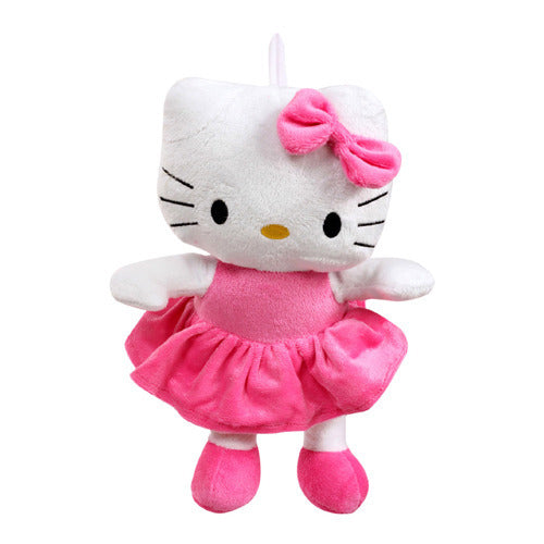 Dolls for girls