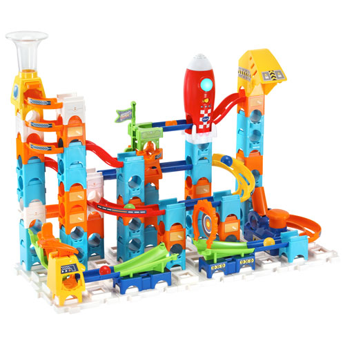 smart toys