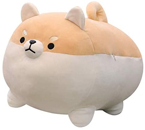 Soft Toys