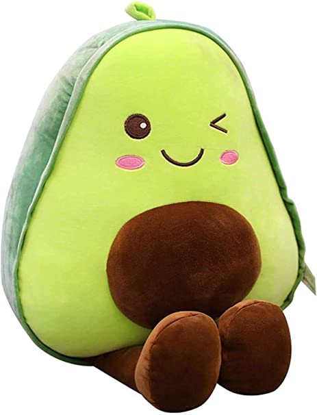 Soft Toys
