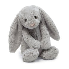 Soft Toys