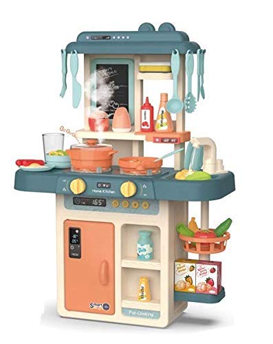 Kitchen Set for girls