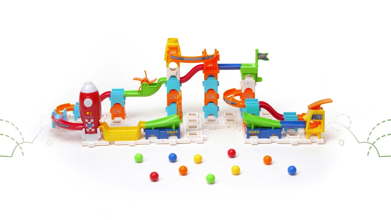 smart toys