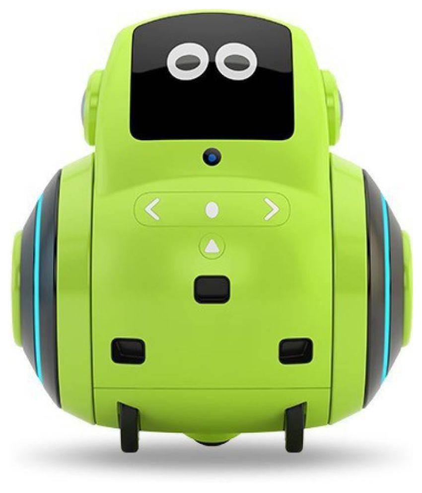 Robot Toys