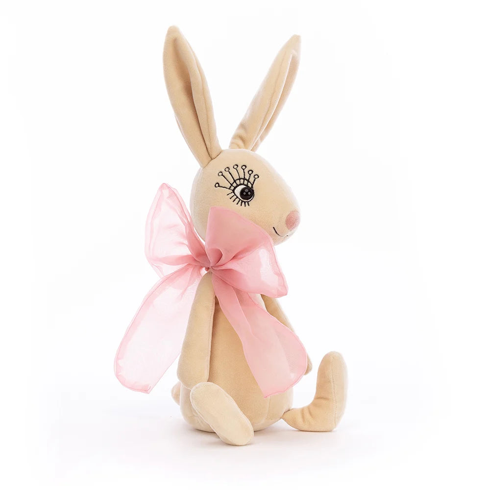 Soft Toys