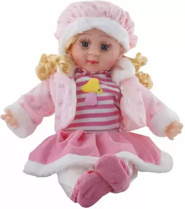 Dolls for girls