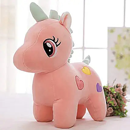 Soft Toys