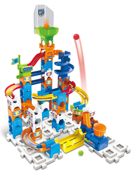 smart toys